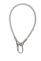 G-Force AZ410 5mtr Wire Connecting Lanyard