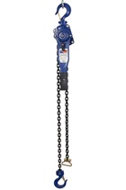 Lever Hoist 750 KG  ,Industrial Quality