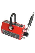 Eclipse ULE0600 Ultralift E 600kg Lifting Magnet