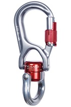 CAMP ENIGMA 3Lock - Swiveling Connector