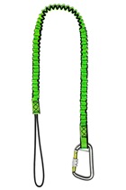NLG 101518 Bungee Tool Lanyard Max Load:3kg