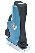 Tangye Hydralite 20tonne 12" Hydraulic Claw Ram Jack