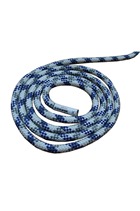 Abtech Safety LR/11 11mm Static Rope 50mtr, 100mtr, 200mtr
