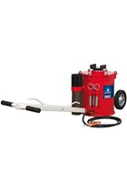 Sealey AJS10000 10tonne Air Jack