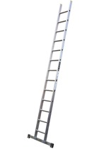 Professional Trade EN131 5.5mtr Extension Ladder