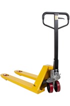 PREMIUM Pallet Truck 2.5Tonne 685 x 1150mm