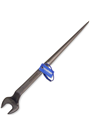 Tool@rrest Global Tethered Podger
