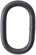3.15 tonne Black G8 Master Ring