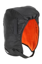 N-FERNO 2-Layer Thermal Hard Hat Liner