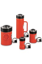Yale YCS 21tonne Hollow Cylinder 50mm Stroke