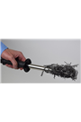 Eclipse Magnetics 900mm Magnetic Pick-up Wand