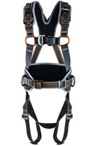 Heightec H28 NEON Riggers Harness
