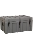 Sealey RMC870 Cargo Storage Case 870mm