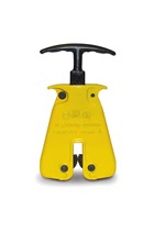 CAMLOK HGC 250kg Hand Grip Clamps