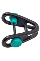 Notch Sidekick Lanyard Manager