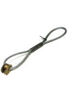 20tonne Combination Pin Anchor Ring Clutch