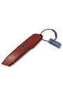 Tool@rrest Global Tethered Pro Retracting Safety Knife
