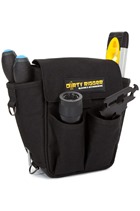 Dirty Rigger Tech Pouch 2.0