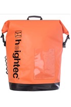 Heightec KARI 65 Transport Bag 65ltr
