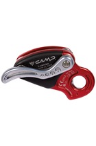 CAMP DRUID Descender 10mm - 11mm Static Ropes