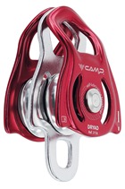 CAMP DRYAD 13mm Pulley