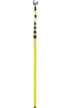 Kratos Safety FA6001605 Telescopic Pole Set