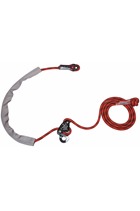 CAMP DRUID Adjustable Work Positioning Lanyard 0.5-3mtrs