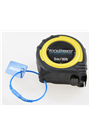 Tool@rrest Global Tethered 8mtr Tape Measure