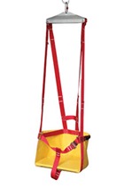 Bosuns / Man Riding Chair by BA300 G-Force.