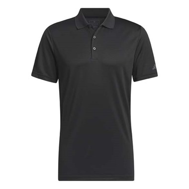 Custom Adidas Golf Shirt