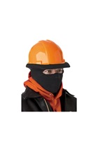 N-FERNO 6815 Stretch Cap - Full Face