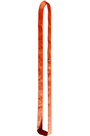 Special Offer 15tonne ENDLESS Webbing Sling EWL:2.5mtr