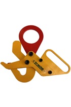 Tractel 2000kg Automatic Lifting Hook