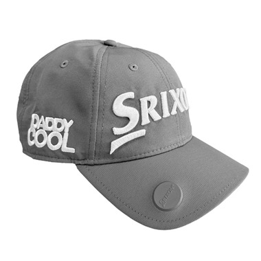 Srixon Golf Products Bundle