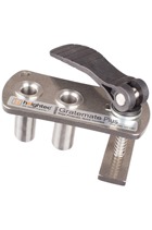 Heightec MR60Q GRATEMATE Plus Grating Rope Protector