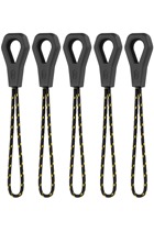 PETZL S050BA00 TOOLINK M Tool Attachment (Pack of 5)
