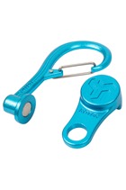 Notch Magneato