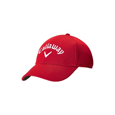 Callaway Golf Cap: Classic Style and Performance