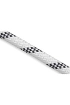 10.5mm Low Stretch Climbing Rope - 50mtr, 100mtr and 200mtr lengths available