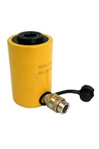 ActionRam 60tonne, 50mm Stroke Hydraulic Hollow Cylinder