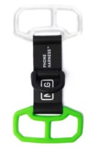 NLG 101600 Phone Harness