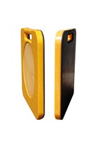 Hi-Pro 750x750x40mm Recessed Outrigger Pad