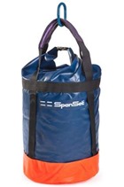 Spanset GRABBA 125kg Lifting Bag