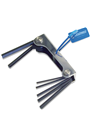 Tool@rrest Global Tethered Allen Key Set