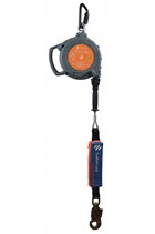Safehold SH-9450LE 6mtr Leading Edge Fall Arrest Block