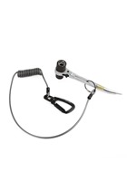 Dirty Rigger Podger Tool Lanyard