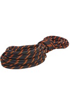 Climax 11mm Semi-Static Vertical Safety Rope x 10mtr