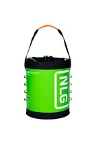 NLG Ascent Bucket