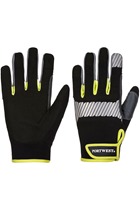 Portwest A770 PW3 General Utility Glove