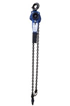 Tractel BRAVO 3000kg Leverhoist 1.5mtr to 6mtr